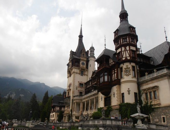 Kiedy należy się zachowek